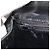 Borsa BALLY in Pelle 2way Nera Oro Auth 187434A Nero D'oro - vista 23
