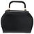Borsa BALLY in Pelle 2way Nera Oro Auth 187434A Nero D'oro - vista 3