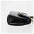 Borsa BALLY in Pelle 2way Nera Oro Auth 187434A Nero D'oro - vista 4