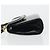 Borsa BALLY in Pelle 2way Nera Oro Auth 187434A Nero D'oro - vista 5