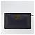 BOTTEGA VENETA INTRECCIATO Cabas PM Borsa in pelle Viola Oro Auth yk20527SAV - vista 18