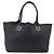 BOTTEGA VENETA INTRECCIATO Cabas PM Borsa in pelle Viola Oro Auth yk20527SAV - vista 3