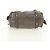 Borsa Miu Miu in pelle 2way Grigio Oro Auth 186440SAM Marrone D'oro - vista 11
