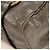 Borsa Miu Miu in pelle 2way Grigio Oro Auth 186440SAM Marrone D'oro - vista 16