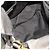Borsa Miu Miu in pelle 2way Grigio Oro Auth 186440SAM Marrone D'oro - vista 21