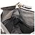 Borsa Miu Miu in pelle 2way Grigio Oro Auth 186440SAM Marrone D'oro - vista 22