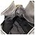 Borsa Miu Miu in pelle 2way Grigio Oro Auth 186440SAM Marrone D'oro - vista 23