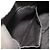 Borsa Miu Miu in pelle 2way Grigio Oro Auth 186440SAM Marrone D'oro - vista 24