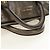 Borsa Miu Miu in pelle 2way Grigio Oro Auth 186440SAM Marrone D'oro - vista 7