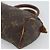 LOUIS VUITTON Borsa Monogram Mini Speedy M41534 LV Auth 188873 Monogramma - vista 14