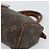LOUIS VUITTON Borsa Monogram Mini Speedy M41534 LV Auth 188873 Monogramma - vista 16