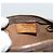 LOUIS VUITTON Borsa Monogram Mini Speedy M41534 LV Auth 188873 Monogramma - vista 18