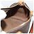 LOUIS VUITTON Borsa Monogram Mini Speedy M41534 LV Auth 188873 Monogramma - vista 19