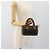 LOUIS VUITTON Borsa Monogram Mini Speedy M41534 LV Auth 188873 Monogramma - vista 21