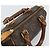 LOUIS VUITTON Borsa Monogram Mini Speedy M41534 LV Auth 188873 Monogramma - vista 6