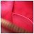 Borsa LOUIS VUITTON Monogram Vernis Bellevue PM Pomme D'amour M93583 Auth 187275A Rosso - vista 12