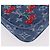 LOUIS VUITTON Monogram Denim Cherry Pochette Accessoires M13994 LV Auth 187483SM Azul Monograma - vista 14