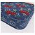 LOUIS VUITTON Monogram Denim Cherry Pochette Accessoires M13994 LV Auth 187483SM Azul Monograma - vista 15