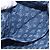LOUIS VUITTON Monogram Denim Cherry Pochette Accessoires M13994 LV Auth 187483SM Azul Monograma - vista 23