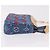 LOUIS VUITTON Monogram Denim Cherry Pochette Accessoires M13994 LV Auth 187483SM Azul Monograma - vista 3