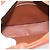 LOUIS VUITTON Epi Jeune FilleMM Shoulder Bag Marrone M52153 LV Auth 189241 - vista 10