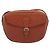 LOUIS VUITTON Epi Jeune FilleMM Shoulder Bag Marrone M52153 LV Auth 189241 - vista 13