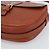 LOUIS VUITTON Epi Jeune FilleMM Shoulder Bag Marrone M52153 LV Auth 189241 - vista 14