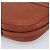 LOUIS VUITTON Epi Jeune FilleMM Shoulder Bag Marrone M52153 LV Auth 189241 - vista 16