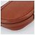 LOUIS VUITTON Epi Jeune FilleMM Shoulder Bag Marrone M52153 LV Auth 189241 - vista 17