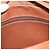 LOUIS VUITTON Epi Jeune FilleMM Shoulder Bag Marrone M52153 LV Auth 189241 - vista 19
