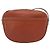 LOUIS VUITTON Epi Jeune FilleMM Shoulder Bag Marrone M52153 LV Auth 189241 - vista 2