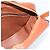 LOUIS VUITTON Epi Jeune FilleMM Shoulder Bag Marrone M52153 LV Auth 189241 - vista 20