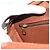LOUIS VUITTON Epi Jeune FilleMM Shoulder Bag Marrone M52153 LV Auth 189241 - vista 22