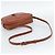 LOUIS VUITTON Epi Jeune FilleMM Shoulder Bag Marrone M52153 LV Auth 189241 - vista 7
