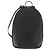 Zaino LOUIS VUITTON Epi Mabillon Nero M52232 LV Auth 188865 - vista 13