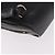 Zaino LOUIS VUITTON Epi Mabillon Nero M52232 LV Auth 188865 - vista 18