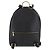 Zaino LOUIS VUITTON Epi Mabillon Nero M52232 LV Auth 188865 - vista 2