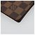 LOUIS VUITTON Damier Ebene Agenda PM Day Planner Cover R20700 LV Auth mr2623 - vista 11