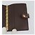 LOUIS VUITTON Damier Ebene Agenda PM Day Planner Cover R20700 LV Auth mr2623 - vista 14