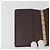 LOUIS VUITTON Damier Ebene Agenda PM Day Planner Cover R20700 LV Auth mr2623 - vista 15