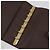 LOUIS VUITTON Damier Ebene Agenda PM Day Planner Cover R20700 LV Auth mr2623 - vista 17
