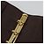 LOUIS VUITTON Damier Ebene Agenda PM Day Planner Cover R20700 LV Auth mr2623 - vista 18