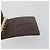 LOUIS VUITTON Damier Ebene Agenda PM Day Planner Cover R20700 LV Auth mr2623 - vista 19