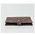 LOUIS VUITTON Damier Ebene Agenda PM Day Planner Cover R20700 LV Auth mr2623 - vista 4