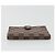 LOUIS VUITTON Damier Ebene Agenda PM Day Planner Cover R20700 LV Auth mr2623 - vista 5