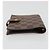 LOUIS VUITTON Damier Ebene Agenda PM Day Planner Cover R20700 LV Auth mr2623 - vista 6