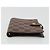 LOUIS VUITTON Damier Ebene Agenda PM Day Planner Cover R20700 LV Auth mr2623 - vista 7