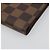 LOUIS VUITTON Damier Ebene Agenda PM Day Planner Cover R20700 LV Auth mr2623 - vista 9