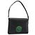 Borsa a Spalla LOUIS VUITTON Epi Osh Black Green M52444 LV Auth BA13566 Nero Verde