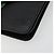 Borsa a Spalla LOUIS VUITTON Epi Osh Black Green M52444 LV Auth BA13566 Nero Verde - vista 10